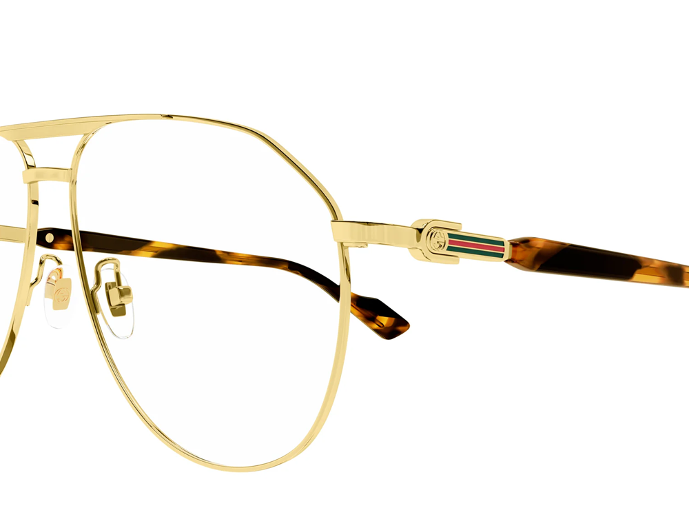 GG 1220S 005 59 Photochromic (s)