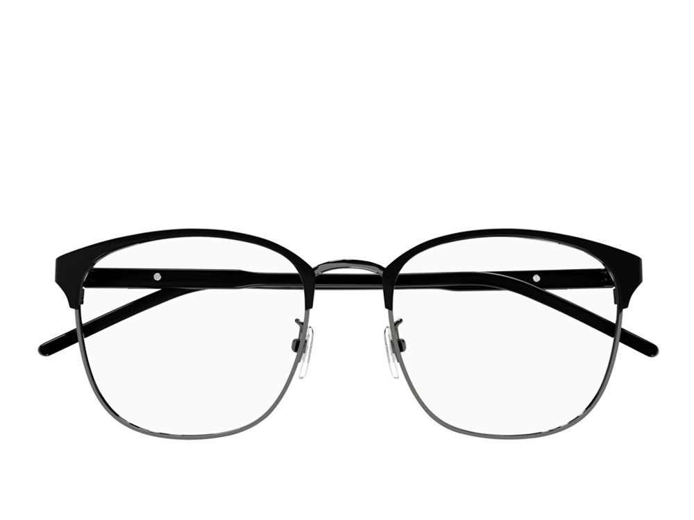 GG 1231OA 002 55 (o)