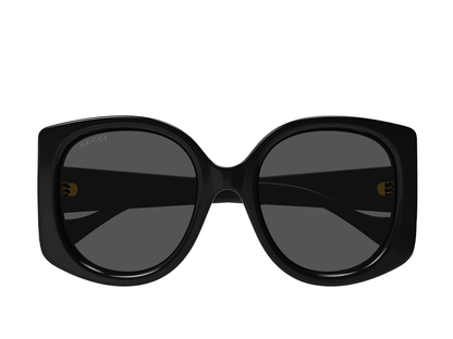 GG 1257SA 001 56 (s)