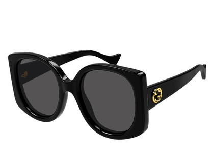 GG 1257SA 001 56 (s)