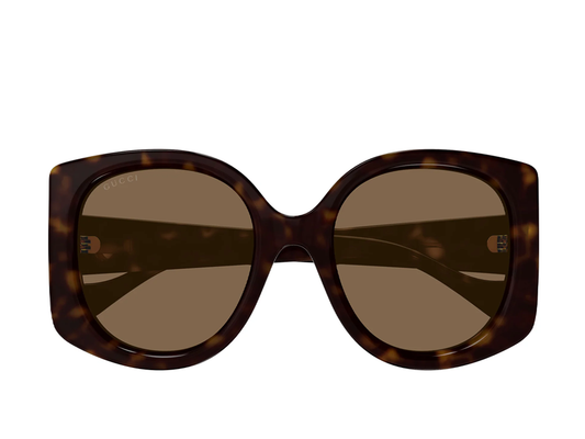 GG 1257SA 002 56 (s)