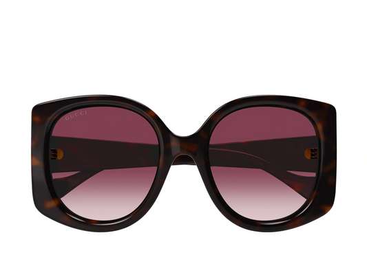 GG 1257SA 003 56 (s)