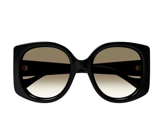 GG 1257SA 004 56 (s)