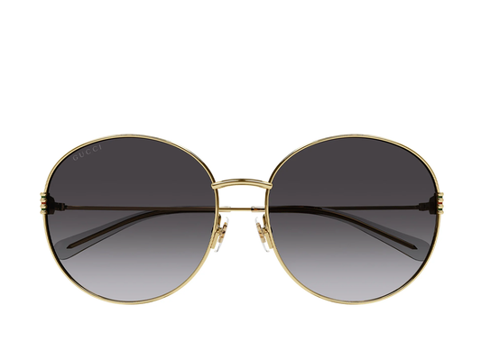 GG 1281SK 001 60 (s)