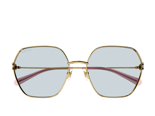 GG 1285SA 004 60 (s)