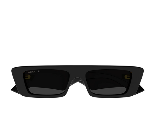 GG 1331S 002 Polarised 54 (s)