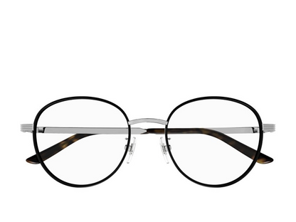 GG 1353OA 003 52 (o)