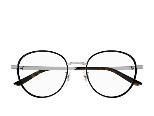 GG 1353OA 003 52 (o)