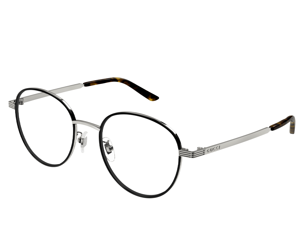 GG 1353OA 003 52 (o)