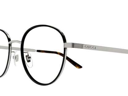 GG 1353OA 003 52 (o)