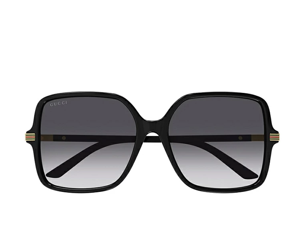 GG 1448SA 001 59 (s)