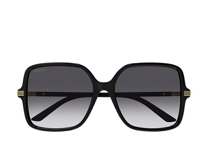 GG 1448SA 001 59 (s)