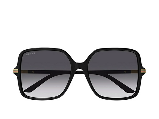 GG 1448SA 001 59 (s)