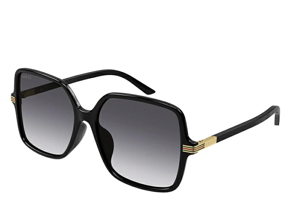 GG 1448SA 001 59 (s)