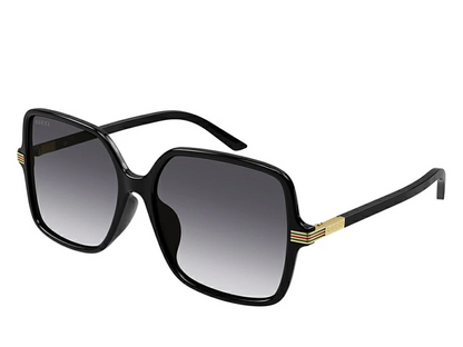 GG 1448SA 001 59 (s)