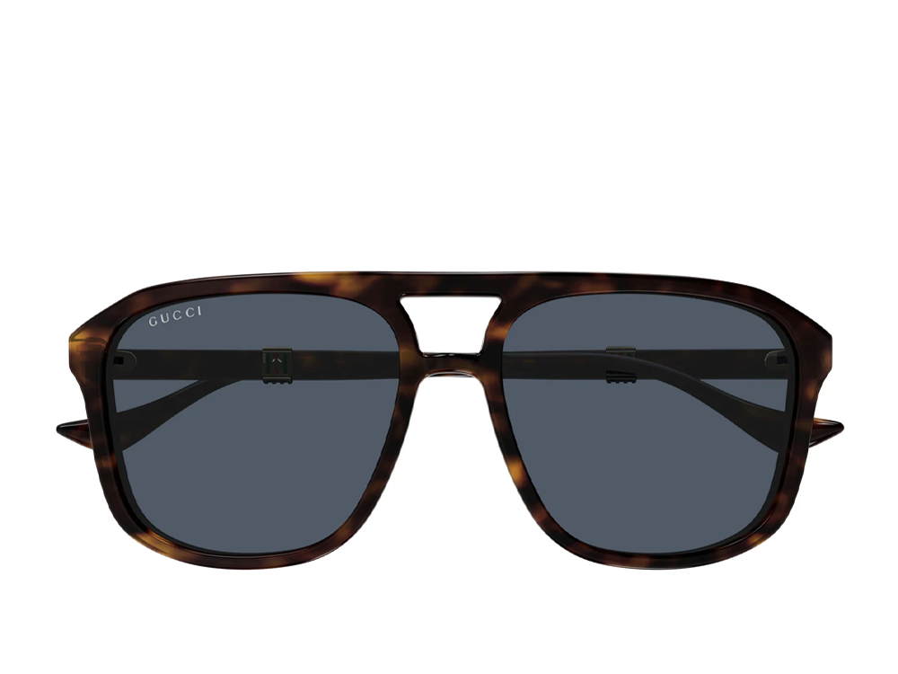 GG 1494S 002 57 (s) – Friends & Frames