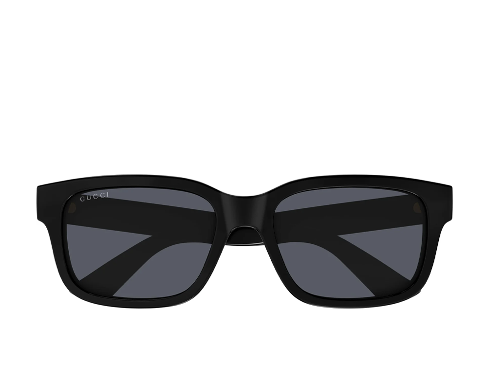GG 1583S 001 56 (s)