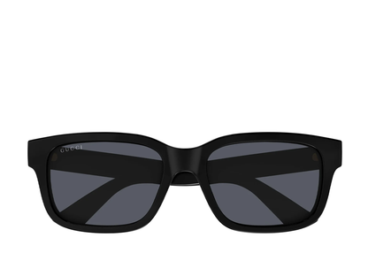 GG 1583S 001 56 (s)