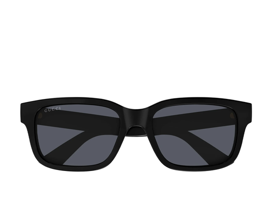 GG 1583S 001 56 (s)