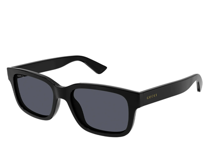 GG 1583S 001 56 (s)