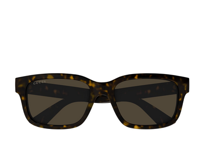 GG 1583S 002 56 (s)