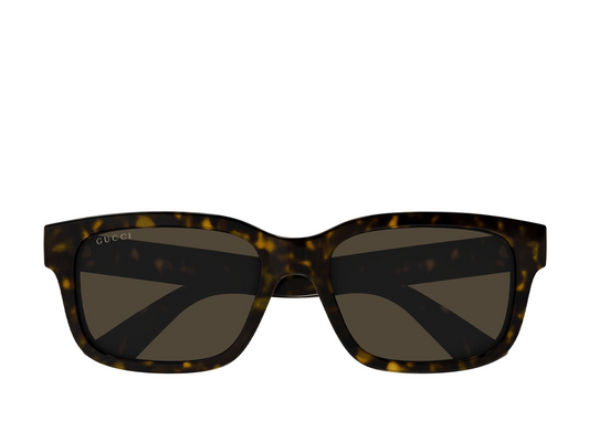 GG 1583S 002 56 (s)