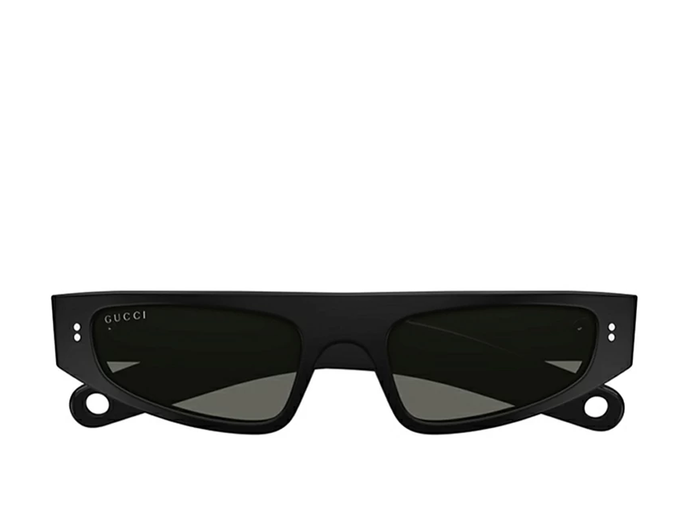 GG 1634S 003 51 (ss)