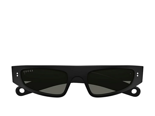 GG 1634S 003 51 (ss)