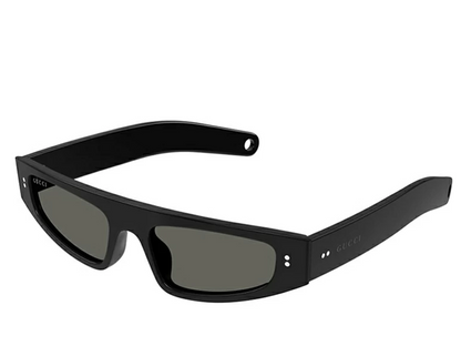 GG 1634S 003 51 (ss)