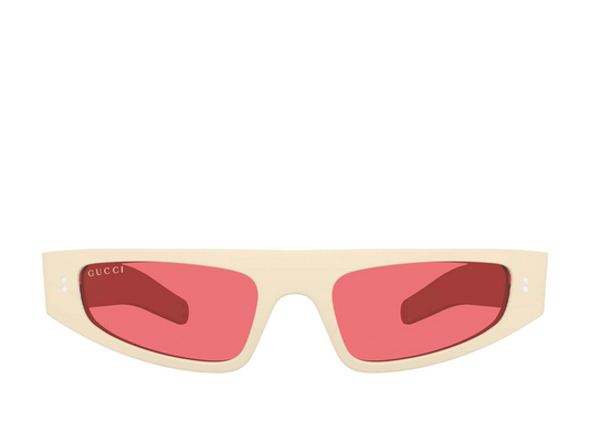 GG 1634S 005 51 (ss)