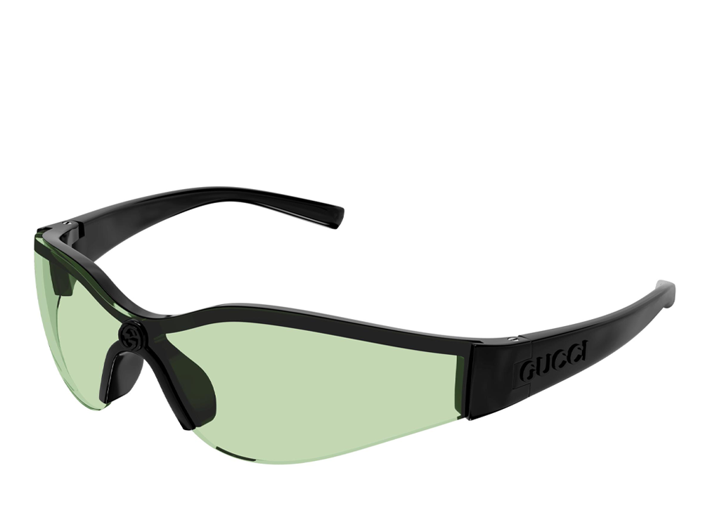 GG 1651S 005 99 (ss)