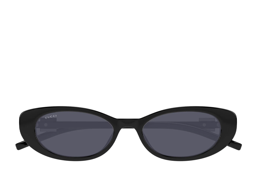 GG 1680S 001 52 (s)