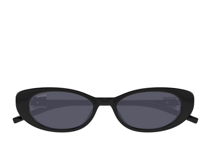GG 1680S 001 52 (s)