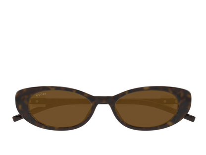 GG 1680S 004 52 (s)