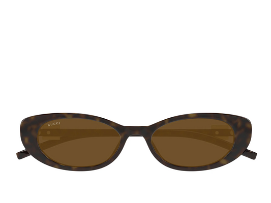 GG 1680S 004 52 (s)