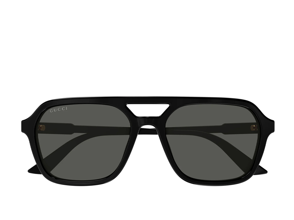 GG 1823SA 001 57 (s)