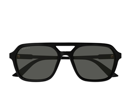 GG 1823SA 001 57 (s)