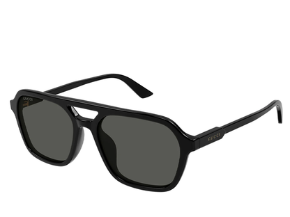 GG 1823SA 001 57 (s)