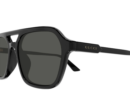 GG 1823SA 001 57 (s)