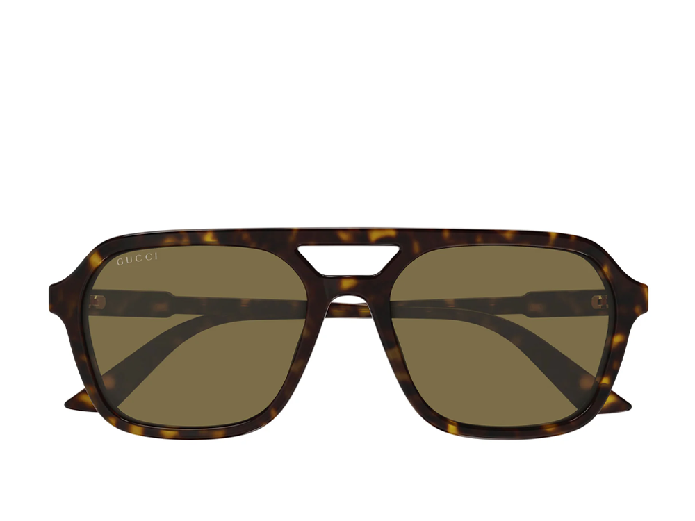 GG 1823SA 002 57 (s)