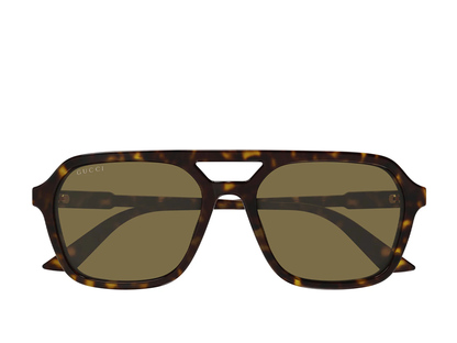 GG 1823SA 002 57 (s)