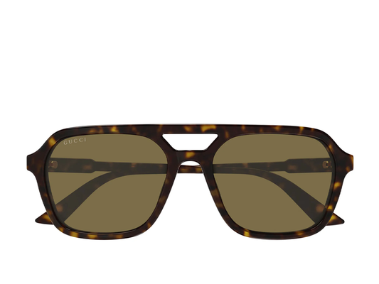 GG 1823SA 002 57 (s)