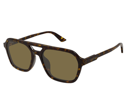 GG 1823SA 002 57 (s)