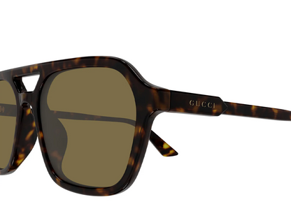 GG 1823SA 002 57 (s)