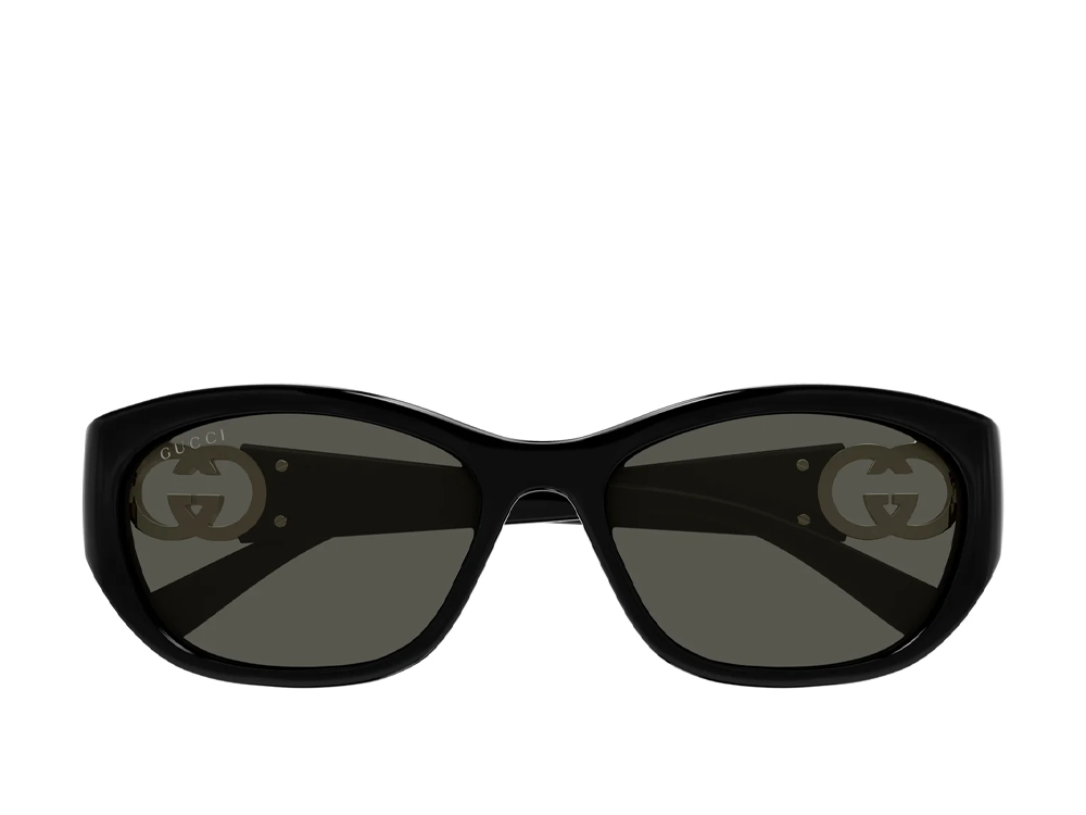 GG 1826SK 001 57 (s)