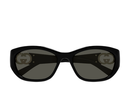 GG 1826SK 001 57 (s)