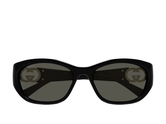 GG 1826SK 001 57 (s)