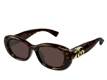 GG 1829SK 002 53 (s)