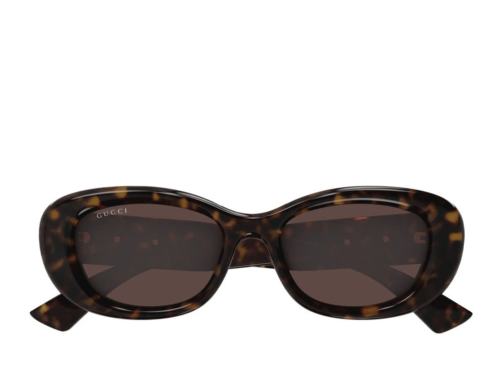 GG 1829SK 002 53 (s)