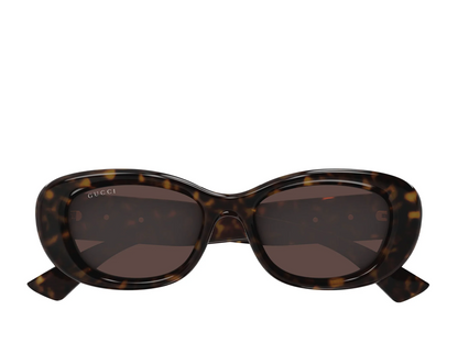 GG 1829SK 002 53 (s)